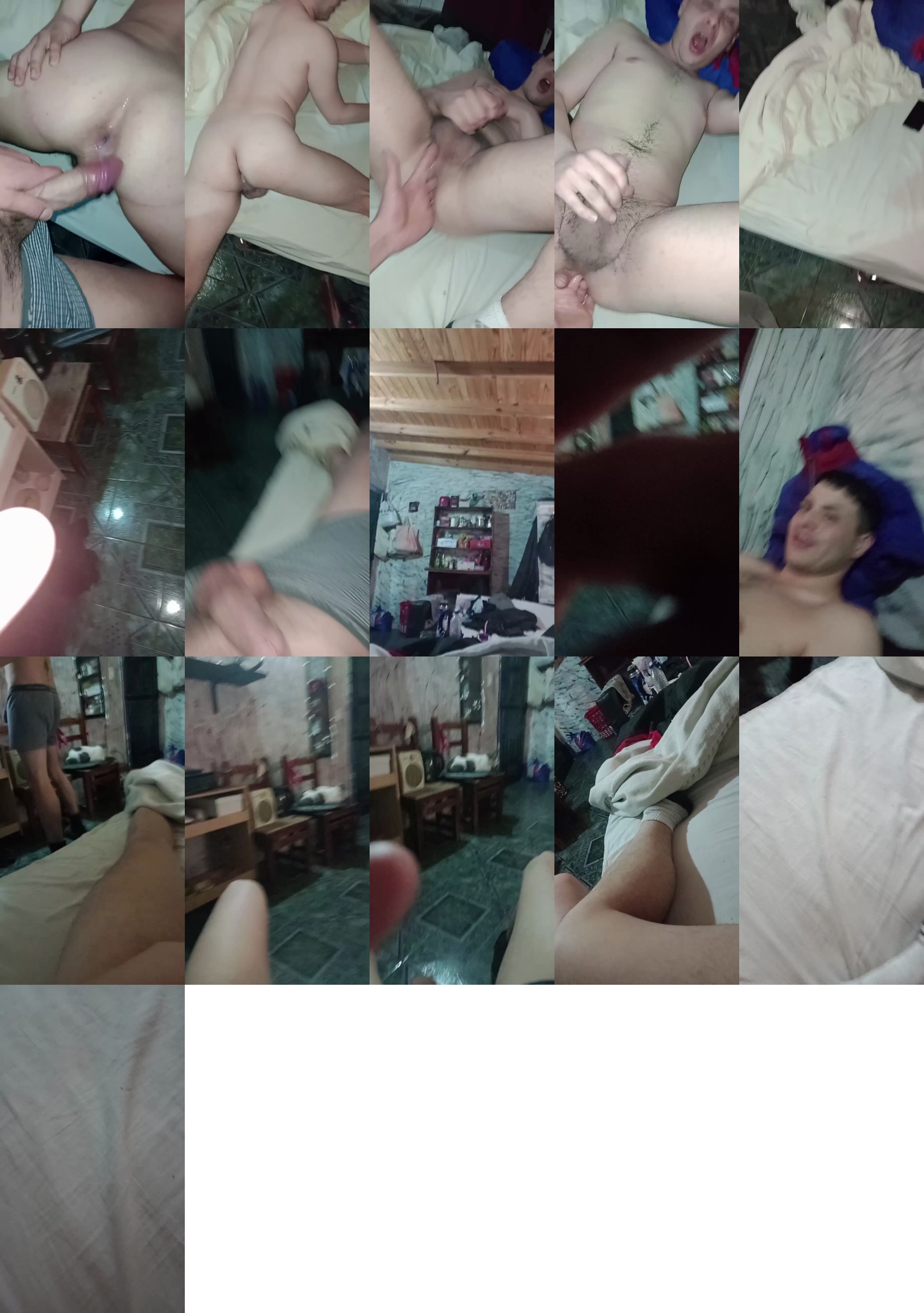 twinks_sya  23-07-2022